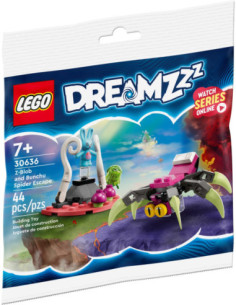 Lego building blocks online hot sale