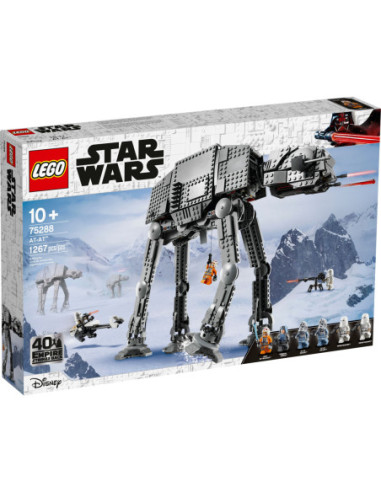 AT-AT™ – Star Wars™ LEGO 75288