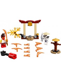 Lego chima dracik hot sale