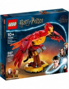 LEGO® Harry Potter™