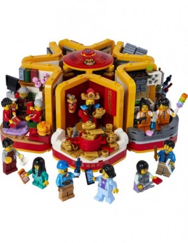 Upcoming lego sales releases 2019