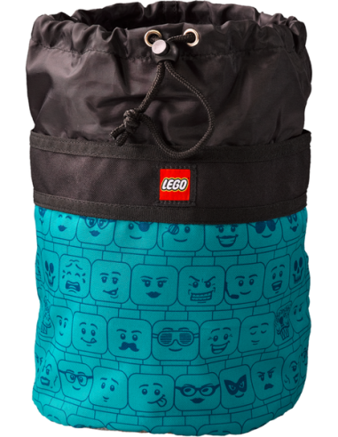 Tasche für LEGO Steine - LEGO 5007488